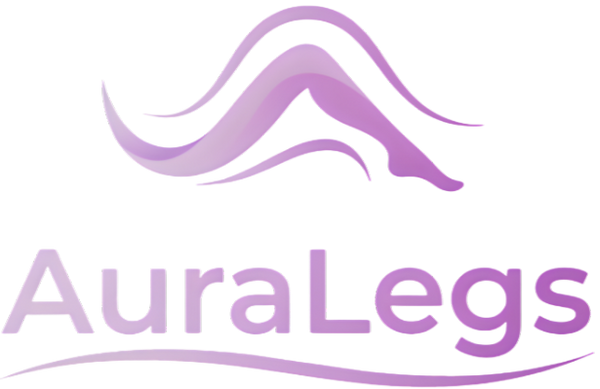AuraLegs